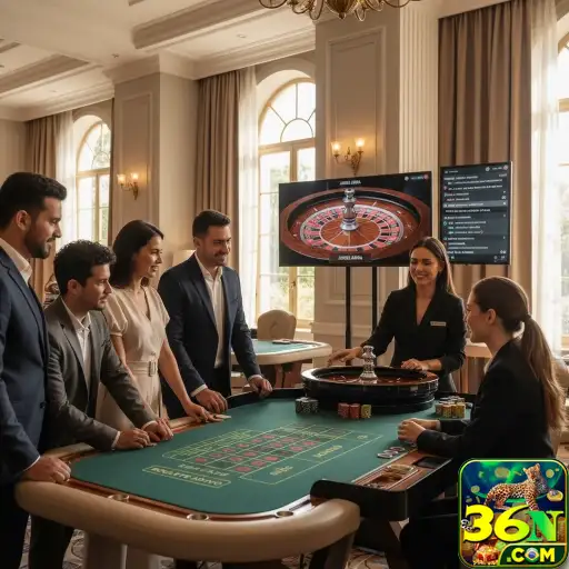 36n conquiste elite jogos de mesa