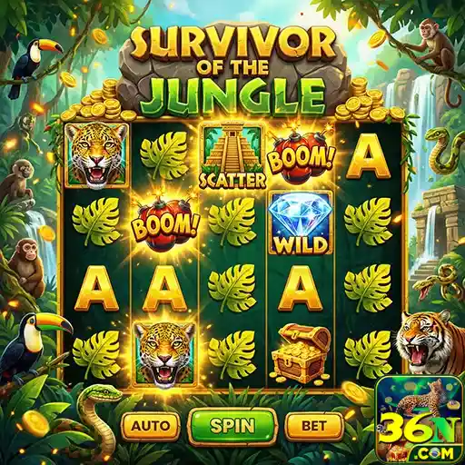 36n descubra inovador jogos emocionantes