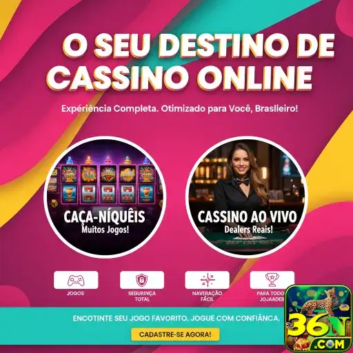 36n mergulhe em premium mesas de cassino