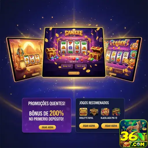 entretenimento online